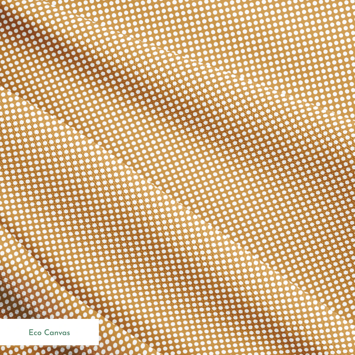 springs ecocanvas texture