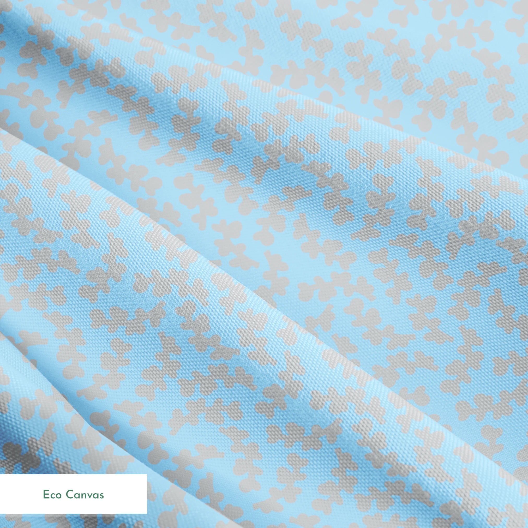 springs ecocanvas texture