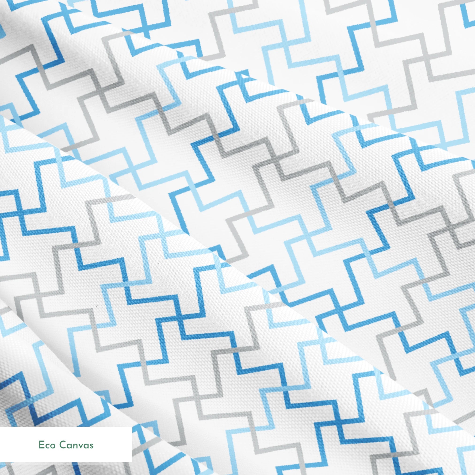 springs ecocanvas texture