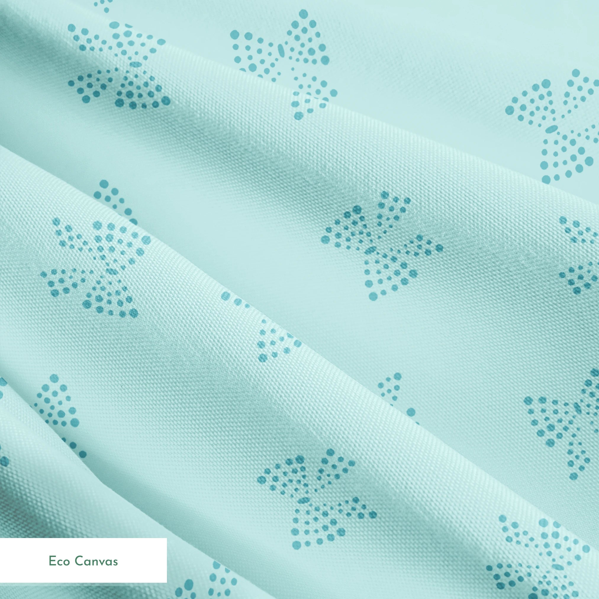 springs ecocanvas texture