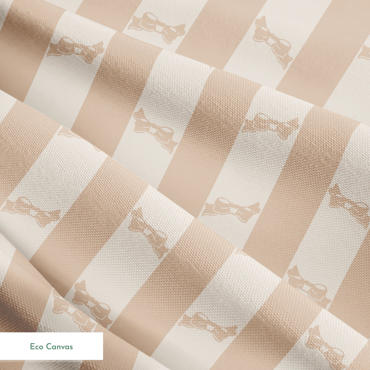 springs ecocanvas texture