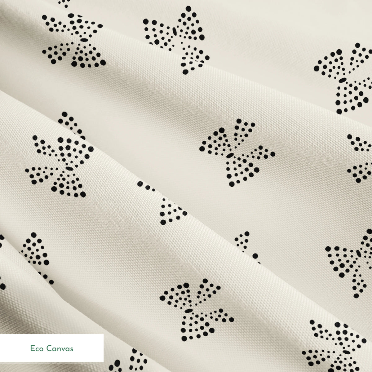 springs ecocanvas texture