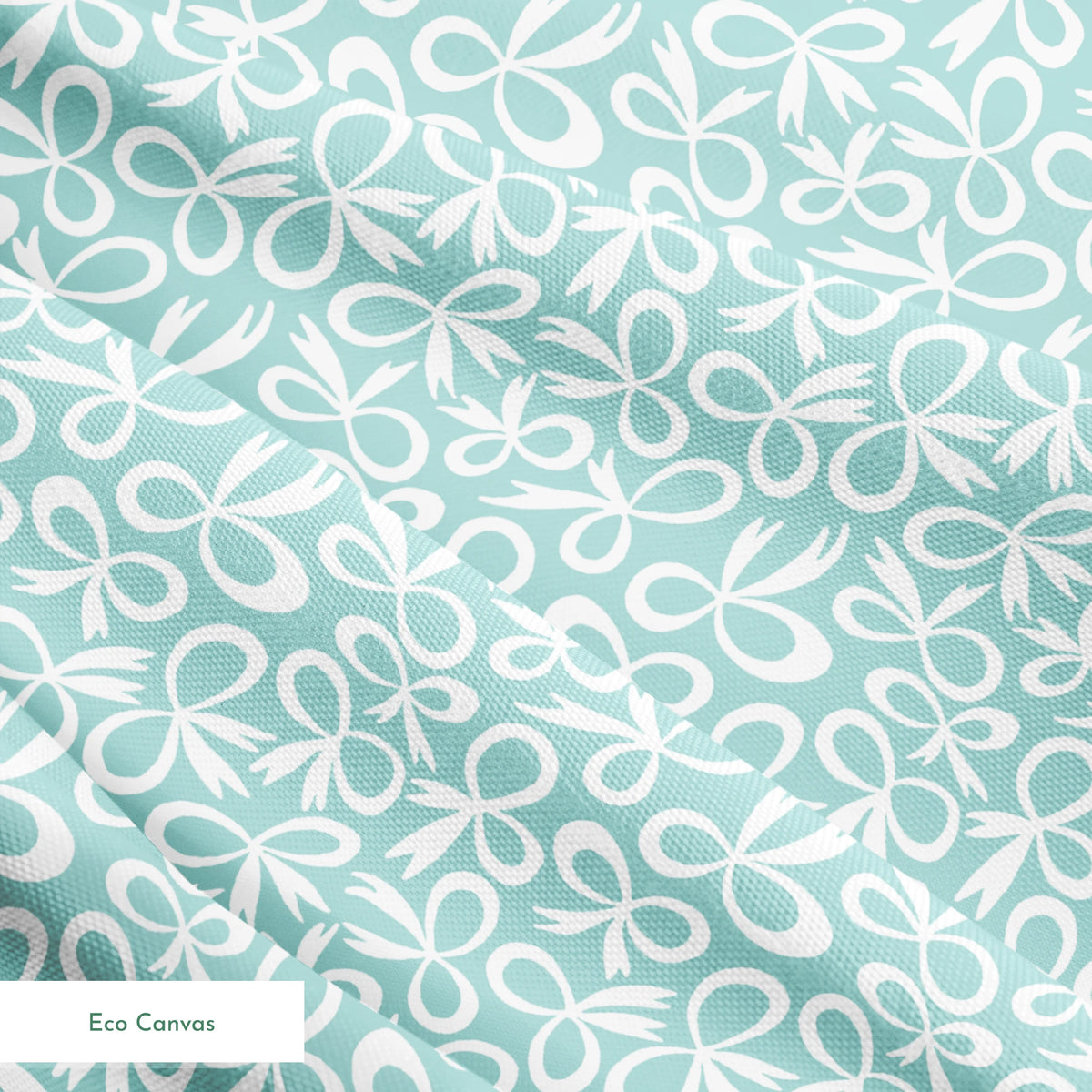 springs ecocanvas texture