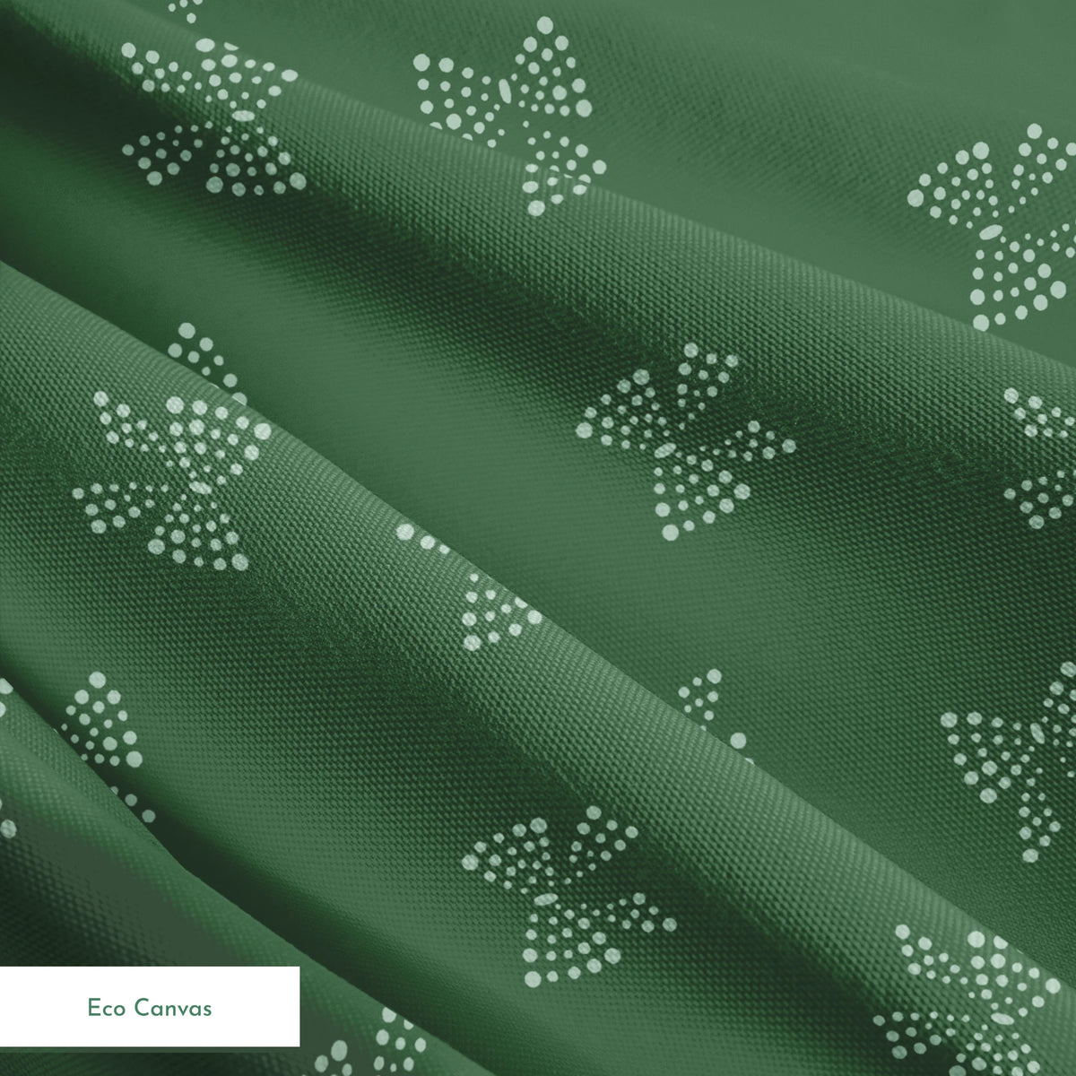 springs ecocanvas texture