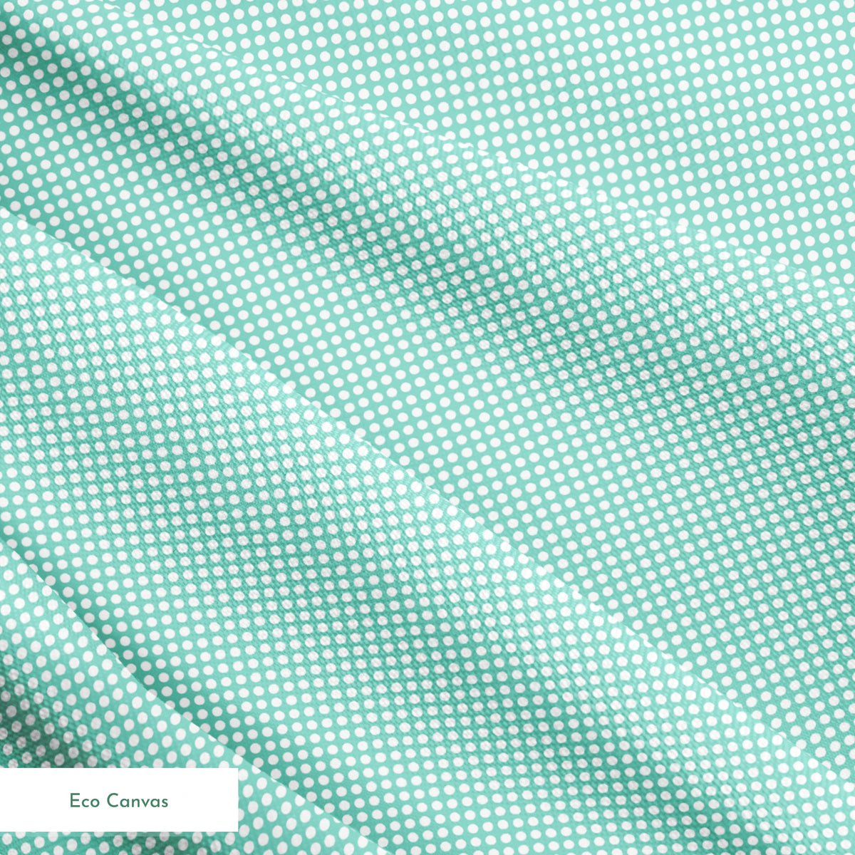 springs ecocanvas texture