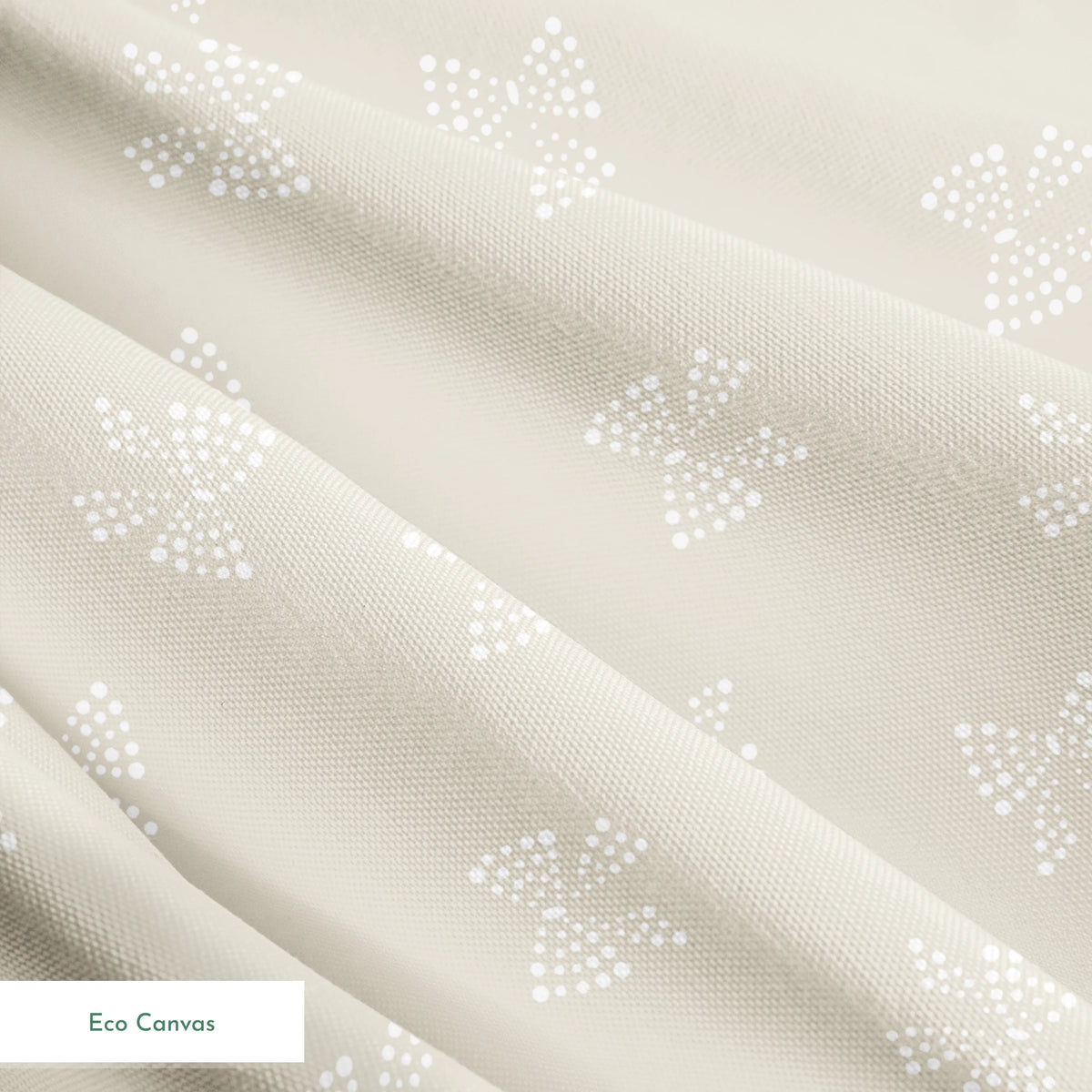 springs ecocanvas texture
