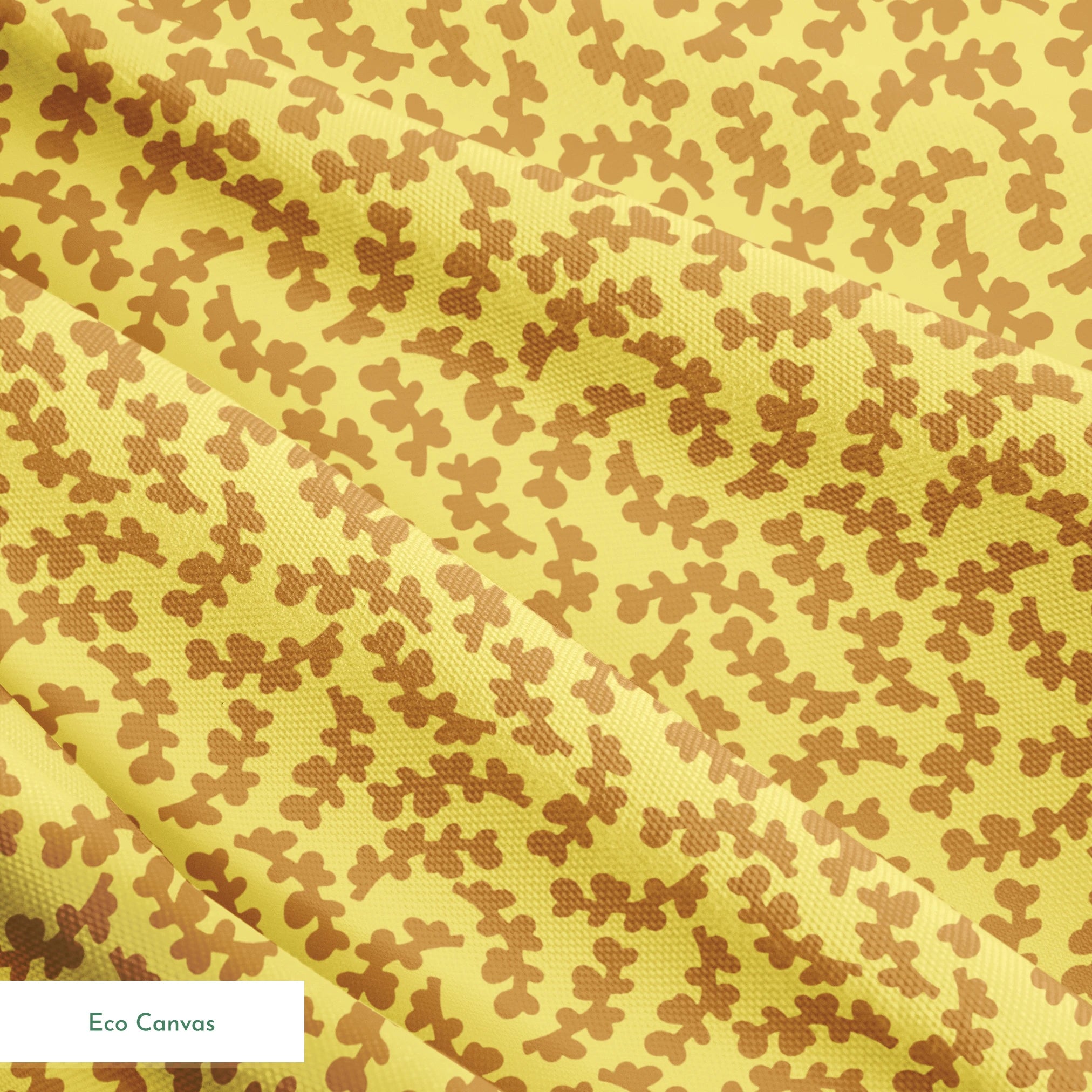 springs ecocanvas texture