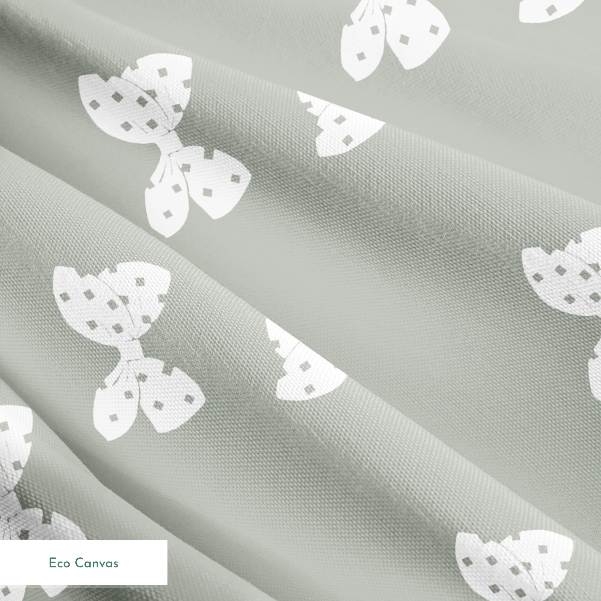 springs ecocanvas texture