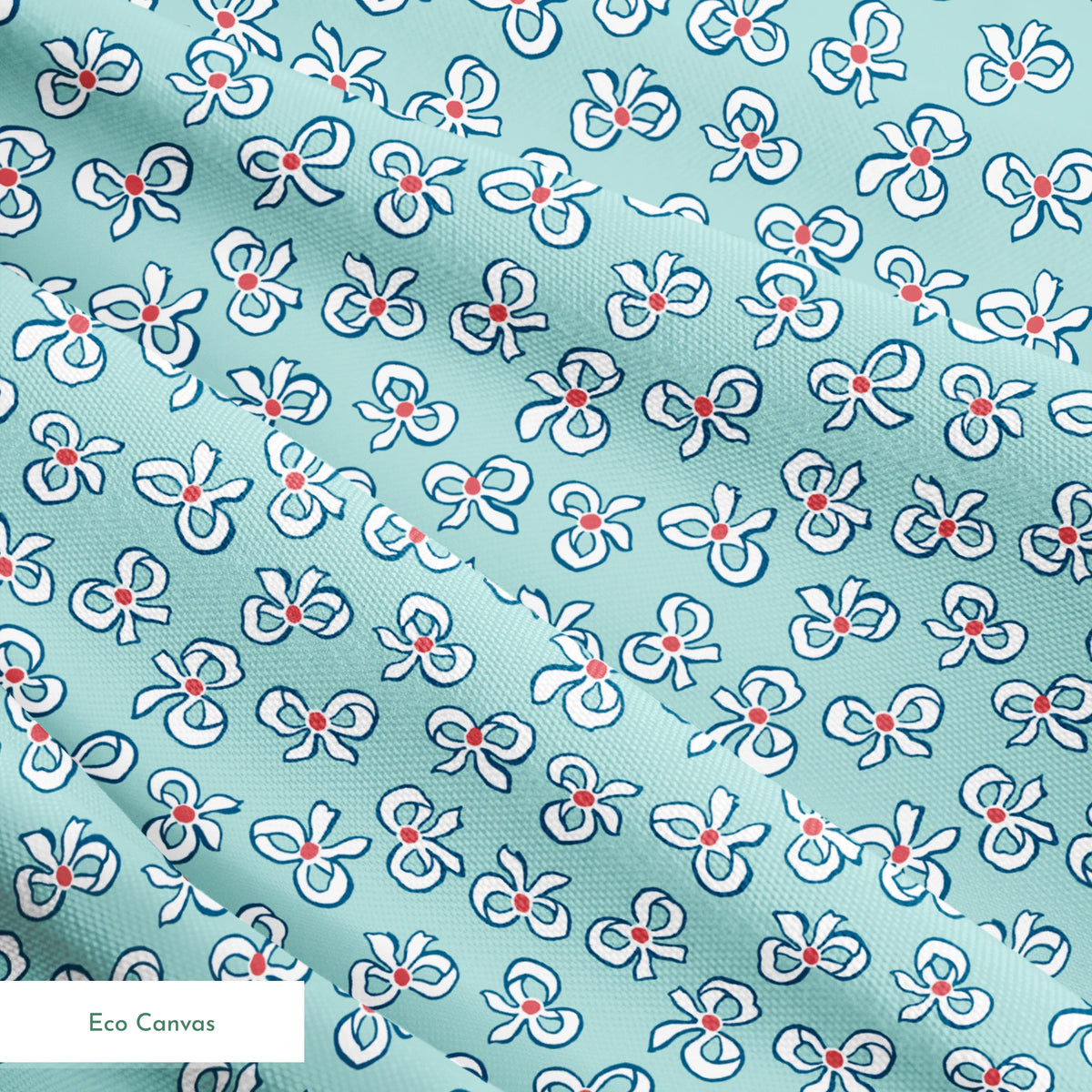 springs ecocanvas texture