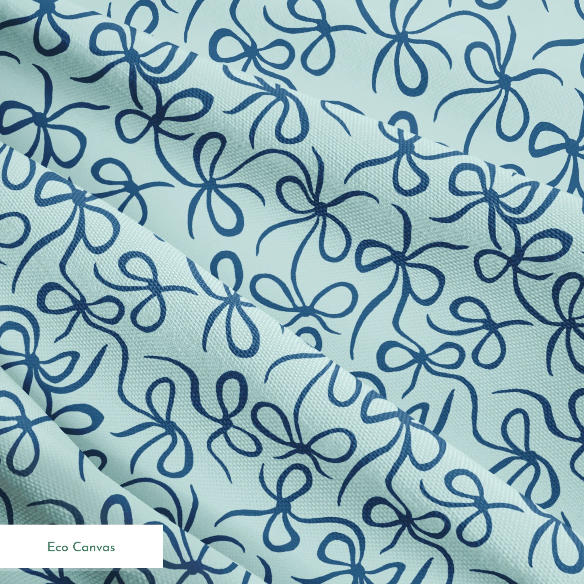 springs ecocanvas texture