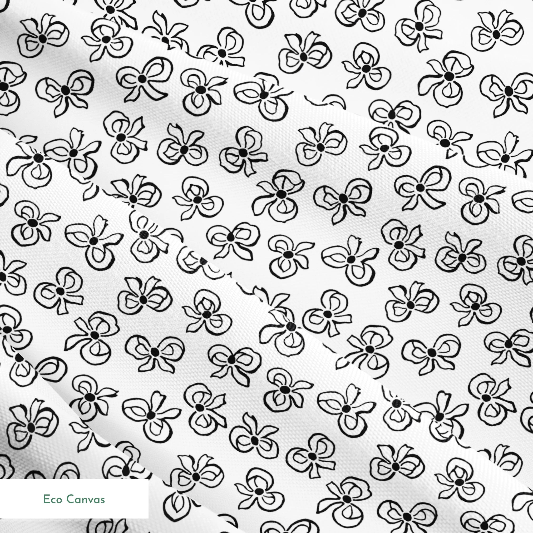springs ecocanvas texture