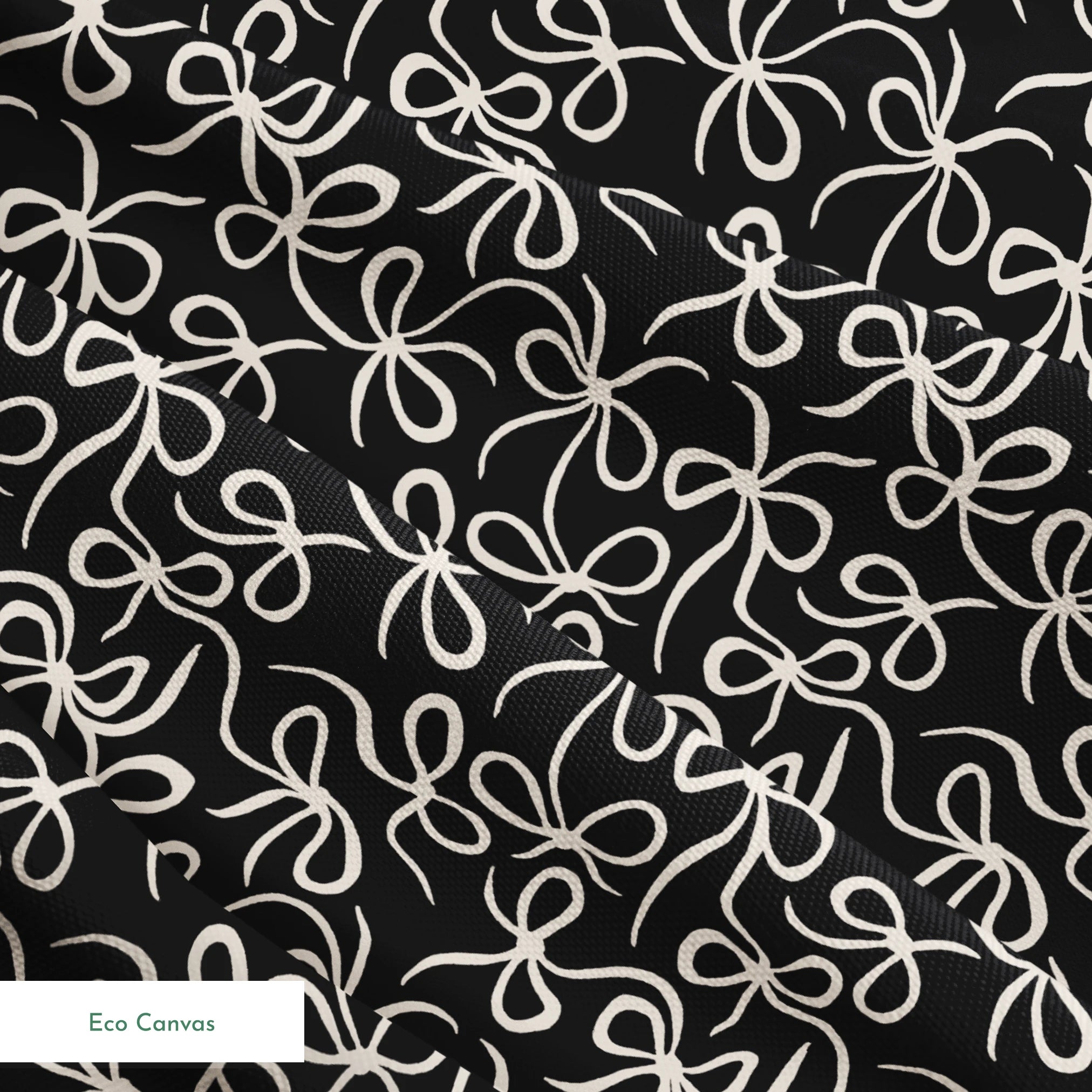 springs ecocanvas texture
