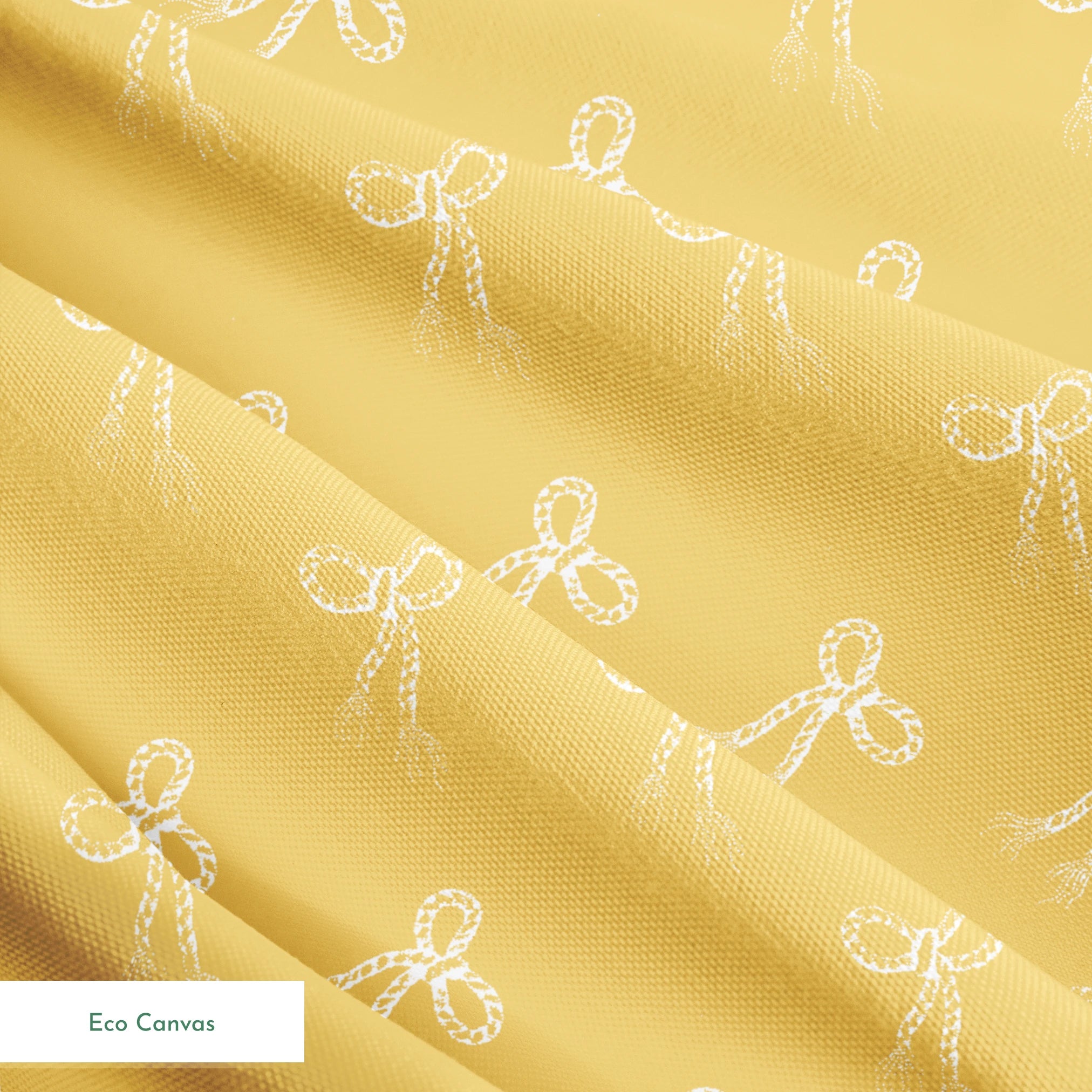 springs ecocanvas texture