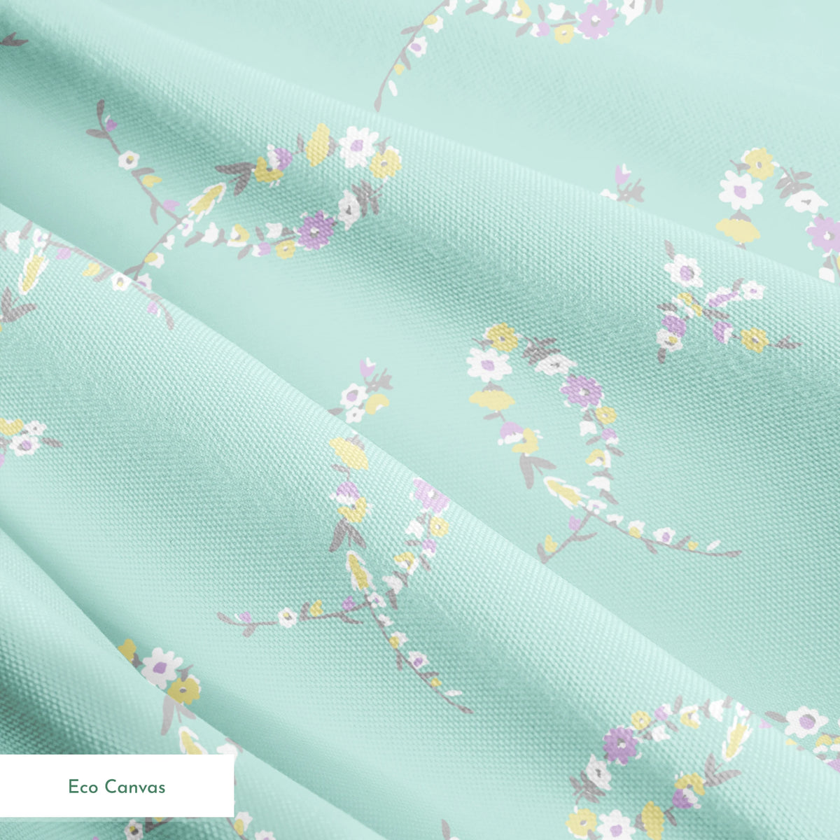 springs ecocanvas texture