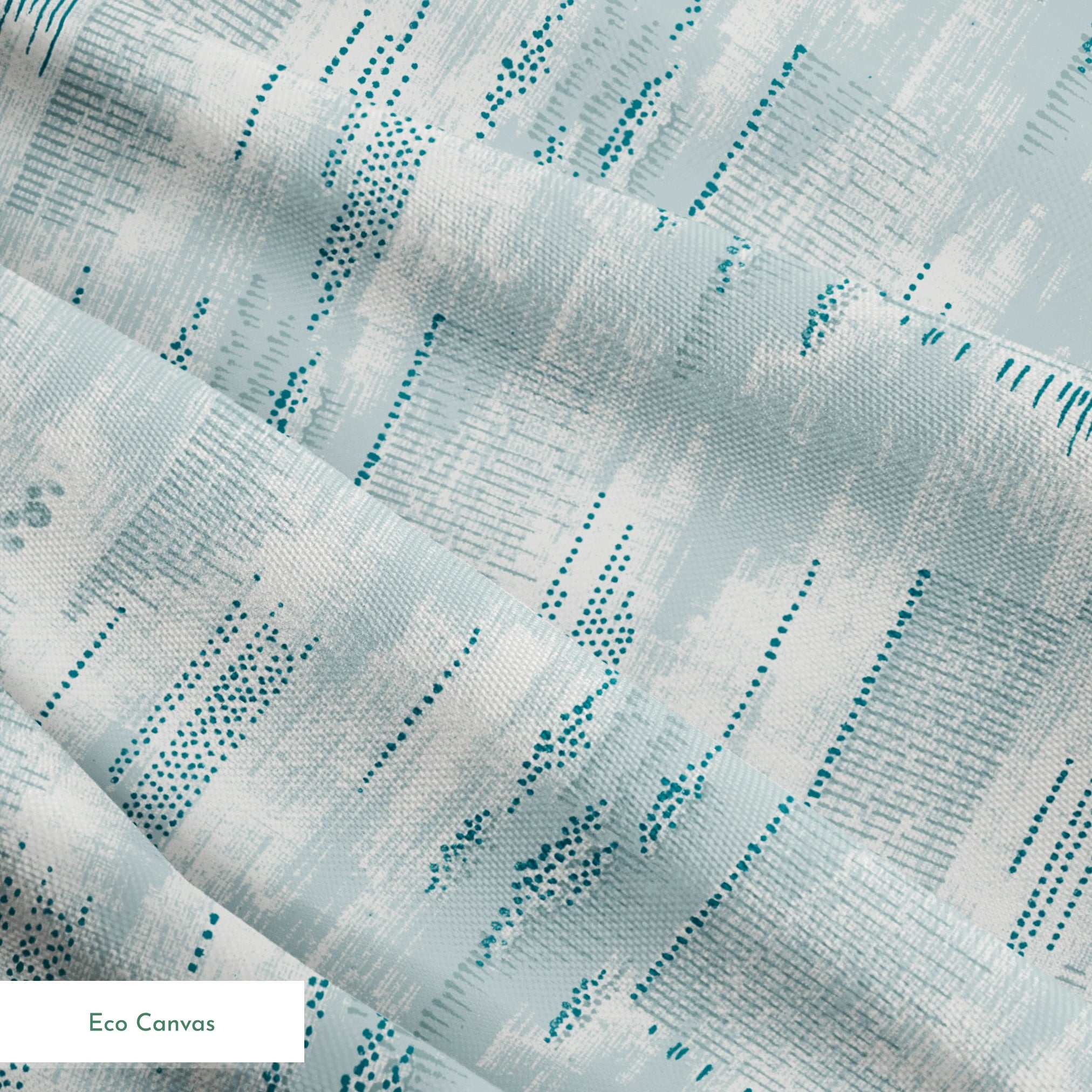 springs ecocanvas texture