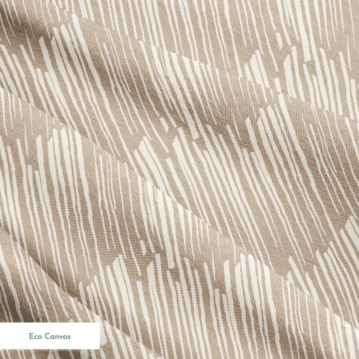 springs ecocanvas texture