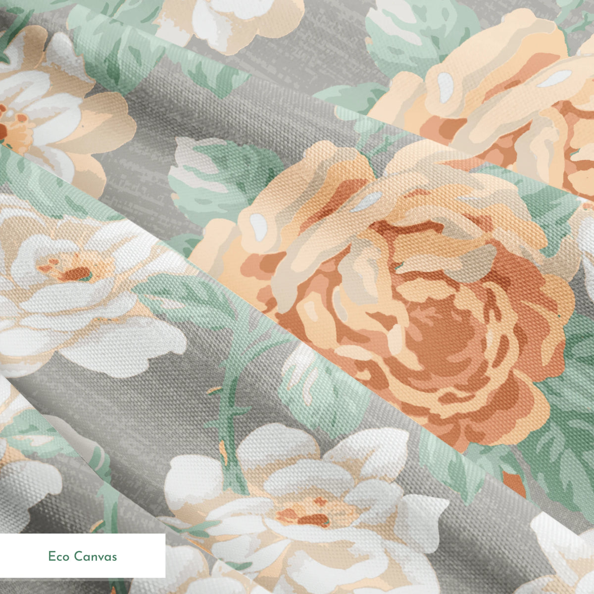 springs ecocanvas texture