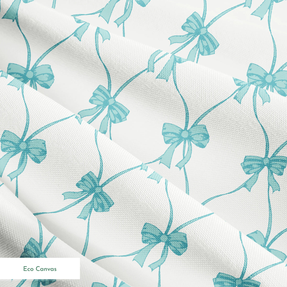 springs ecocanvas texture