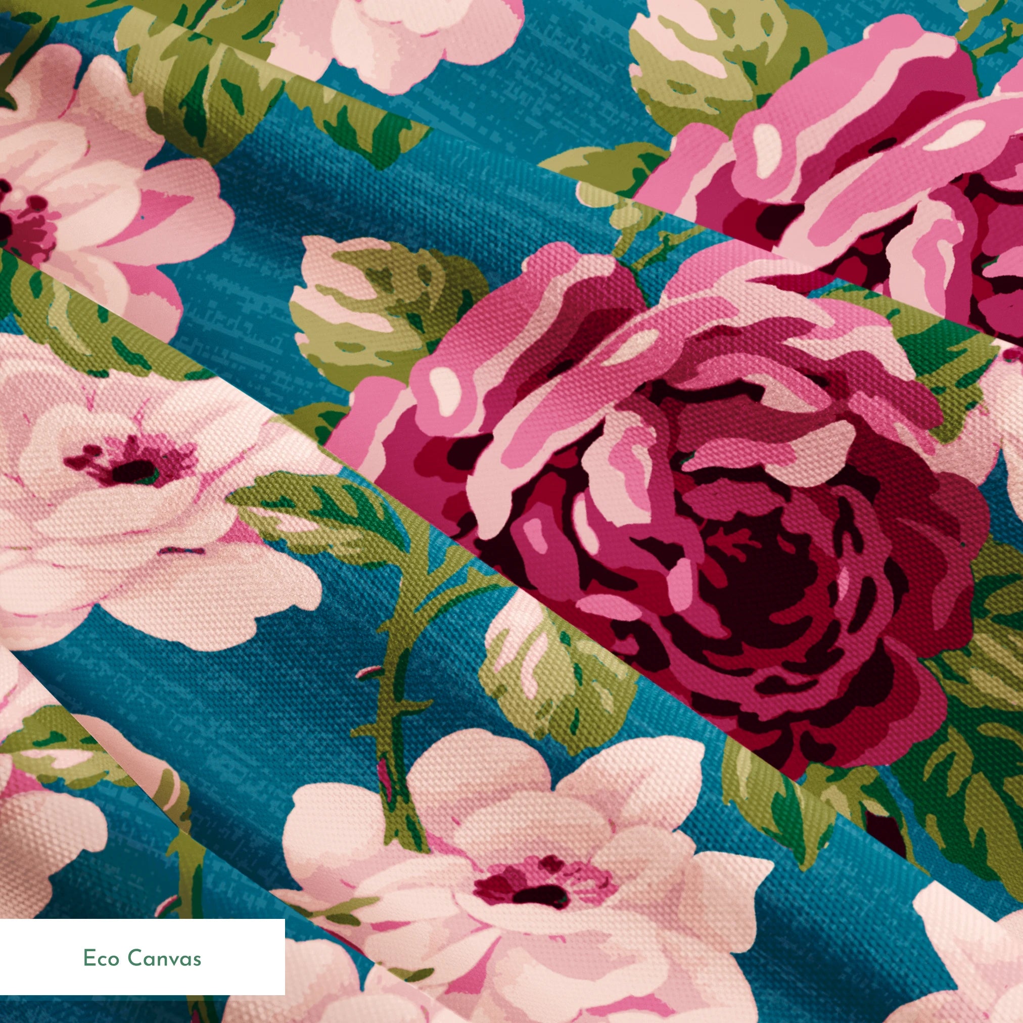 springs ecocanvas texture