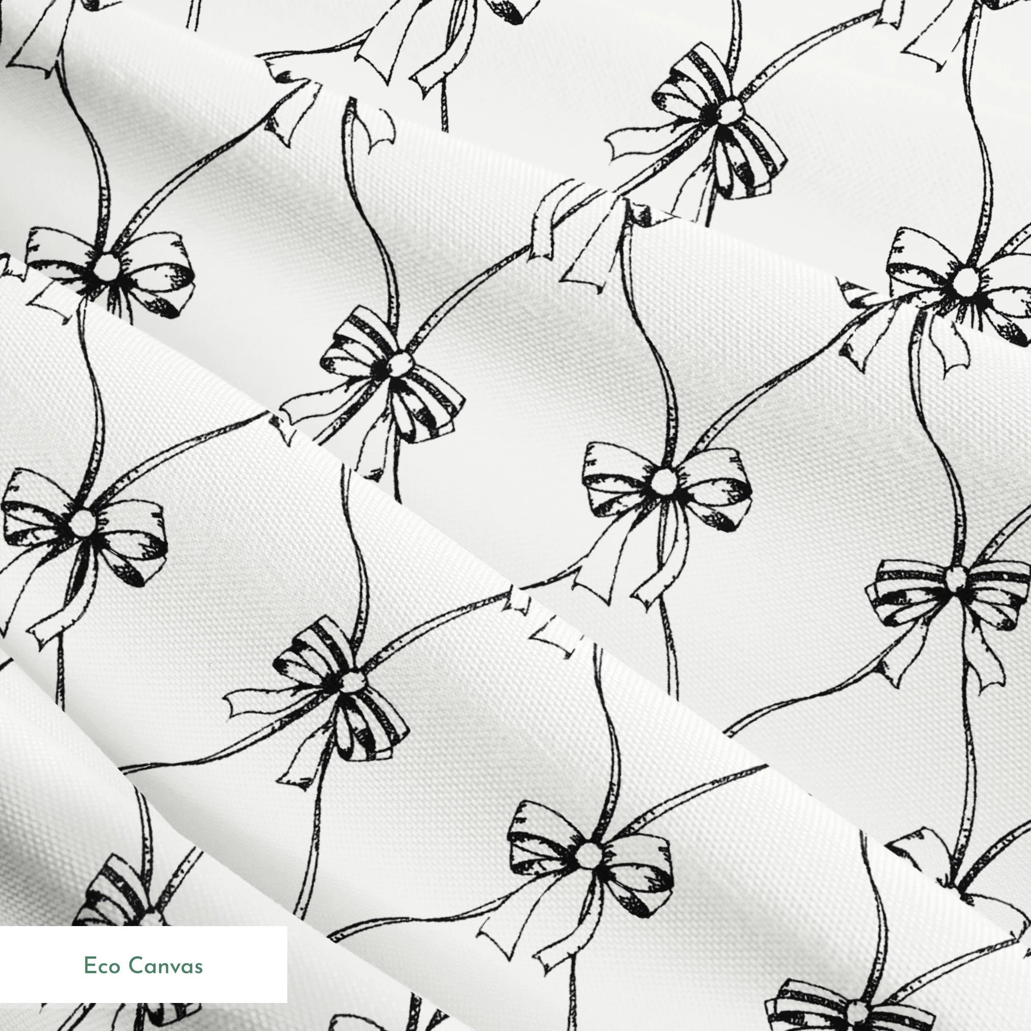 springs ecocanvas texture