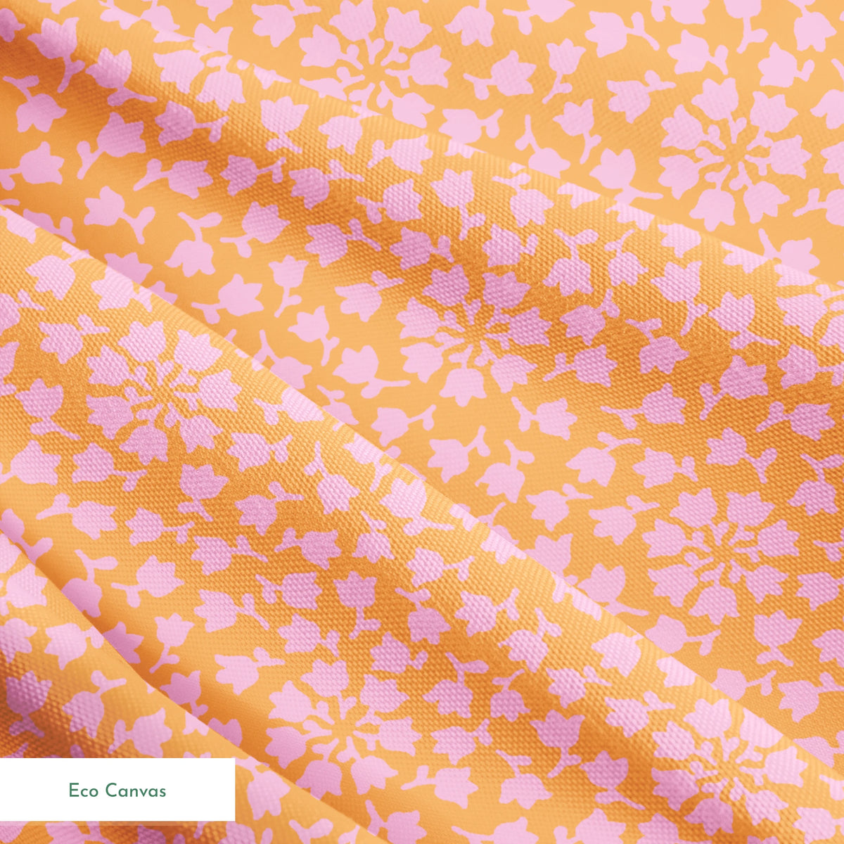 springs ecocanvas texture