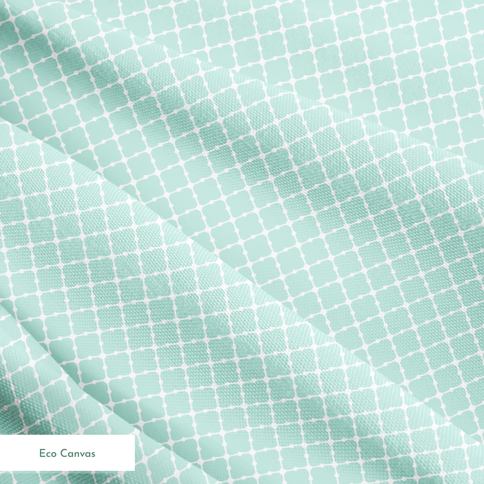 springs ecocanvas texture