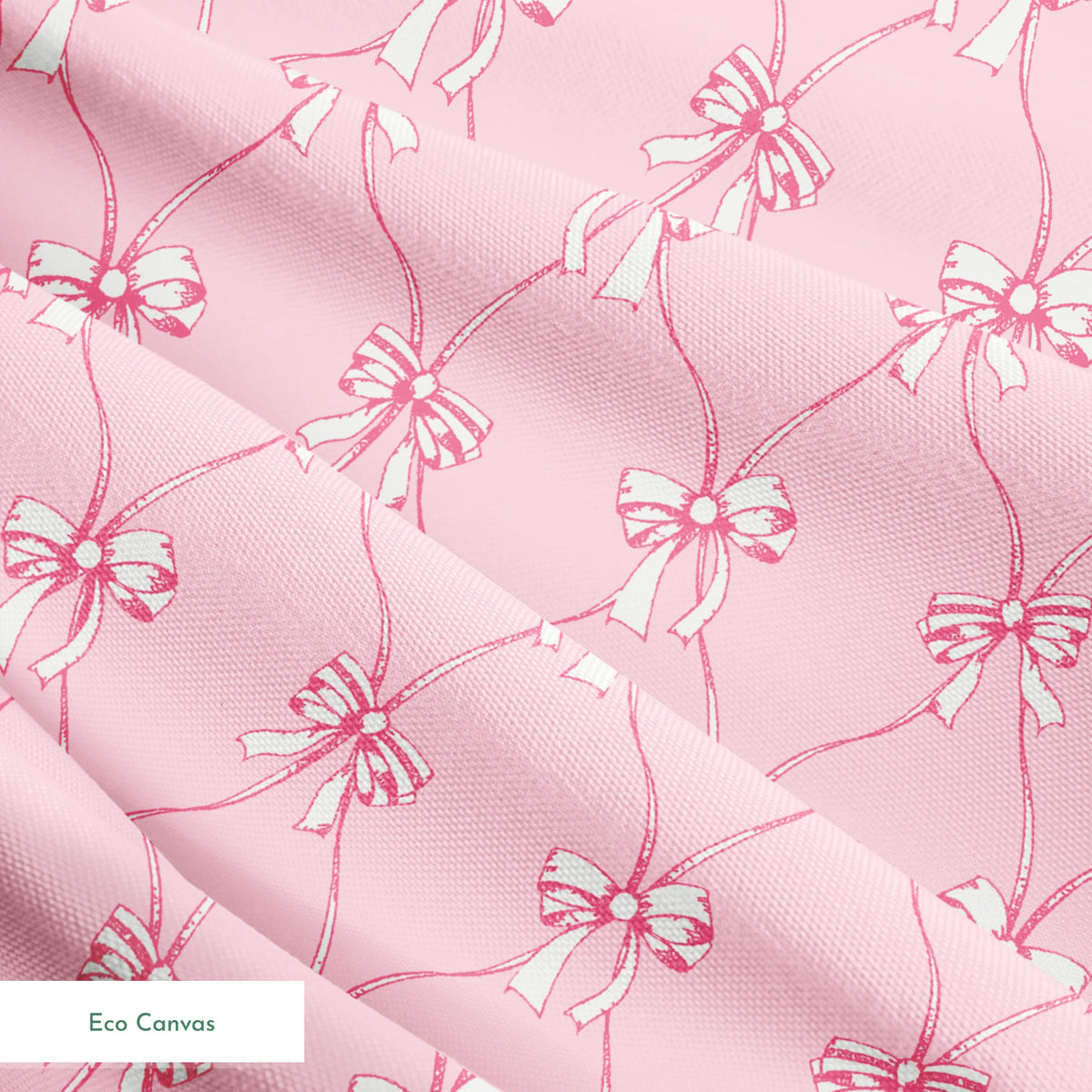 springs ecocanvas texture