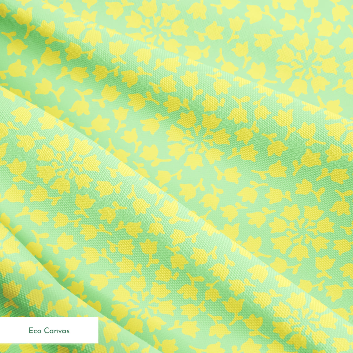 springs ecocanvas texture