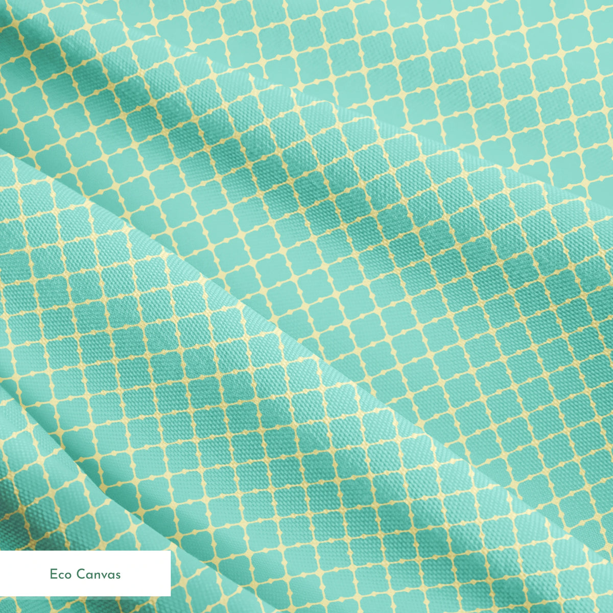 springs ecocanvas texture