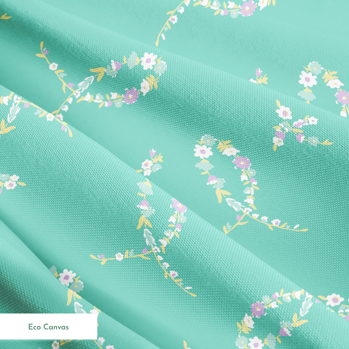 springs ecocanvas texture