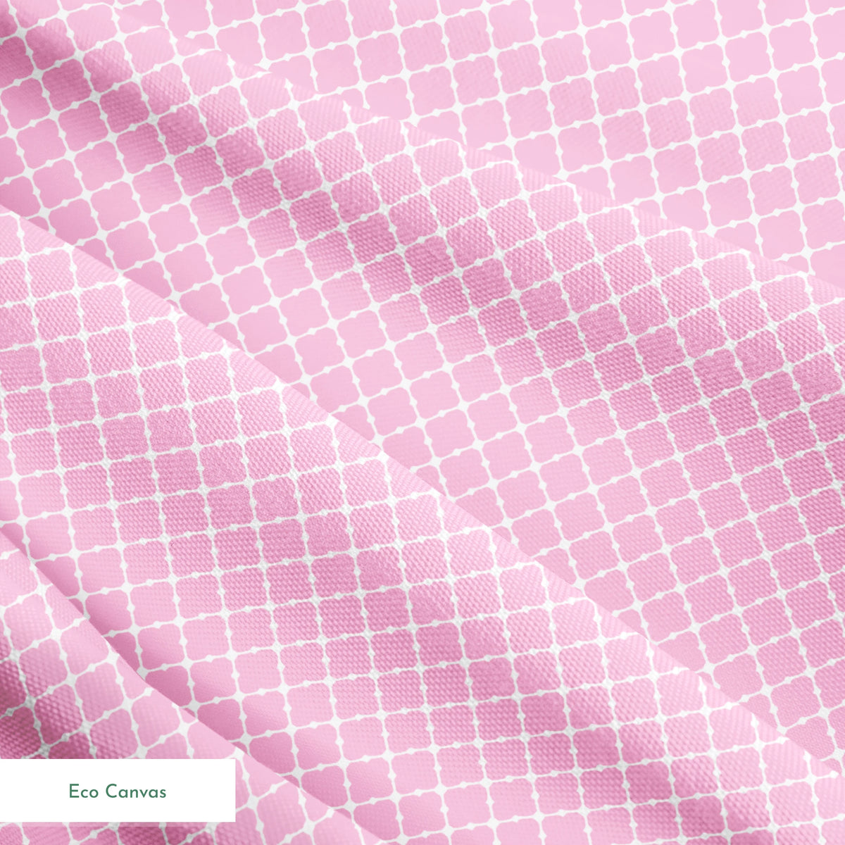 springs ecocanvas texture