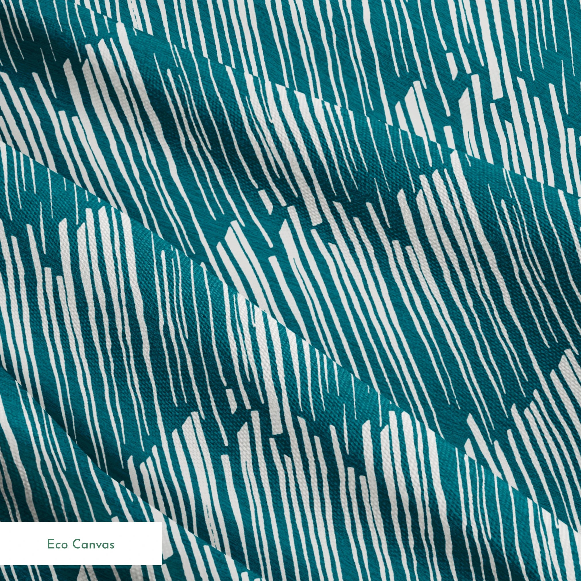 springs ecocanvas texture