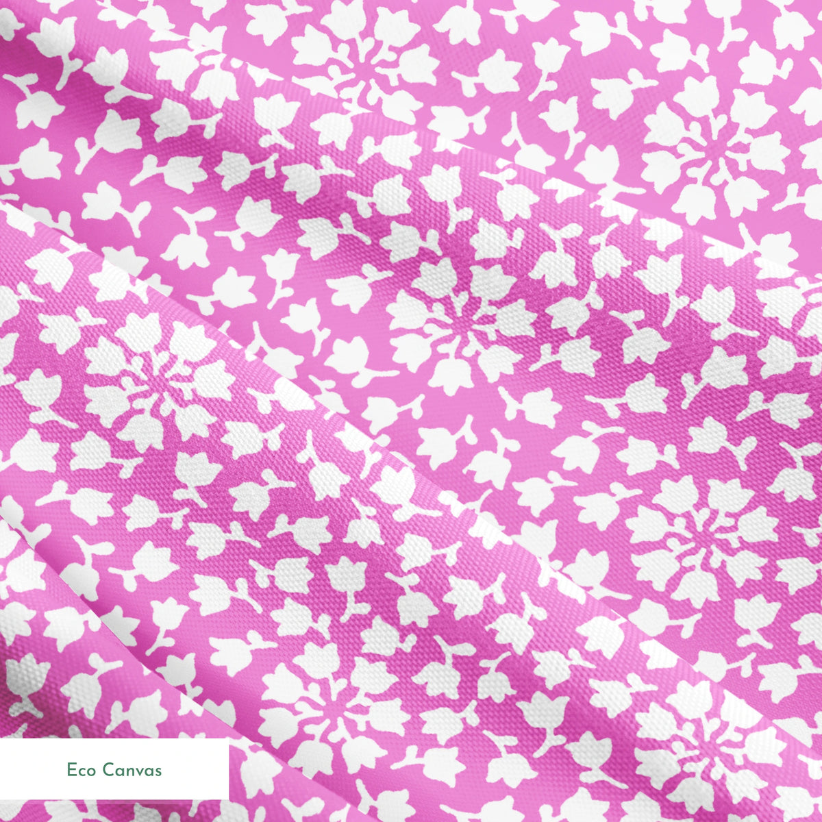 springs ecocanvas texture