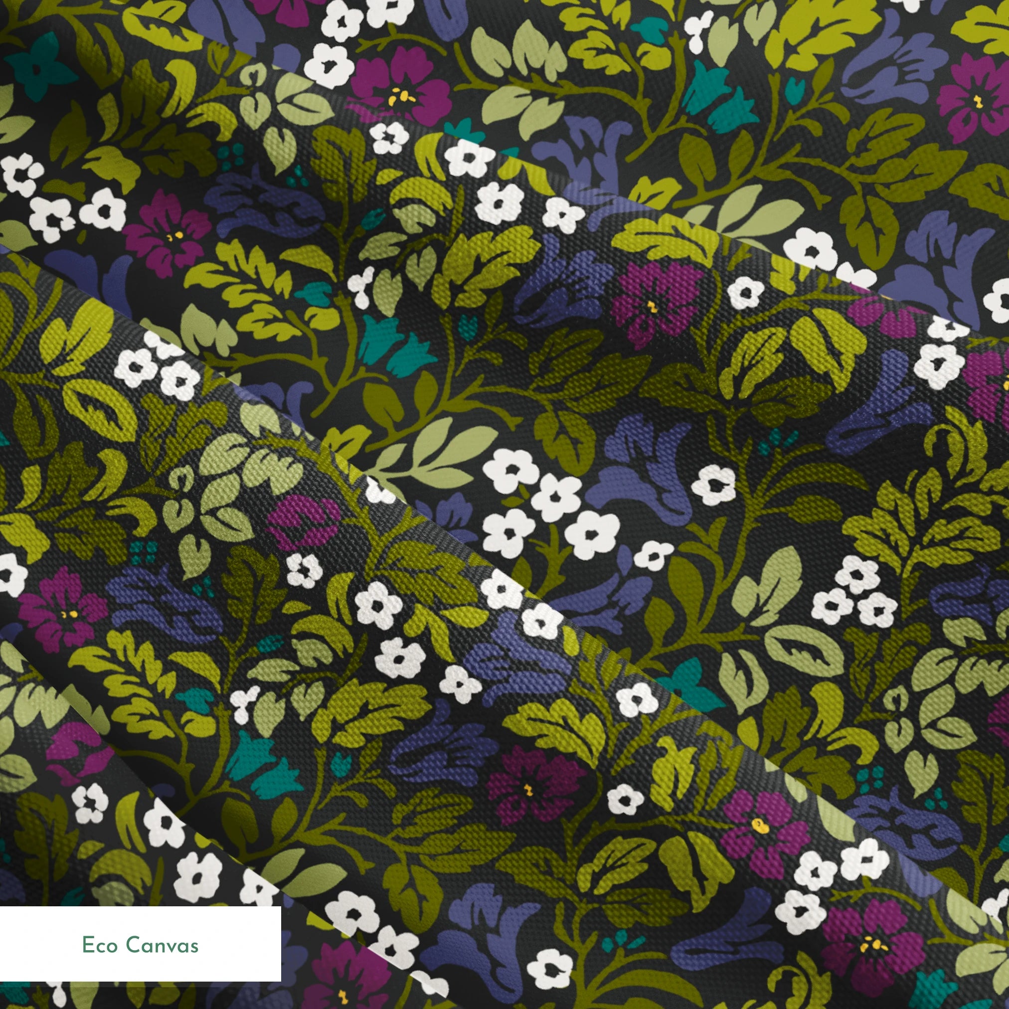 springs ecocanvas texture