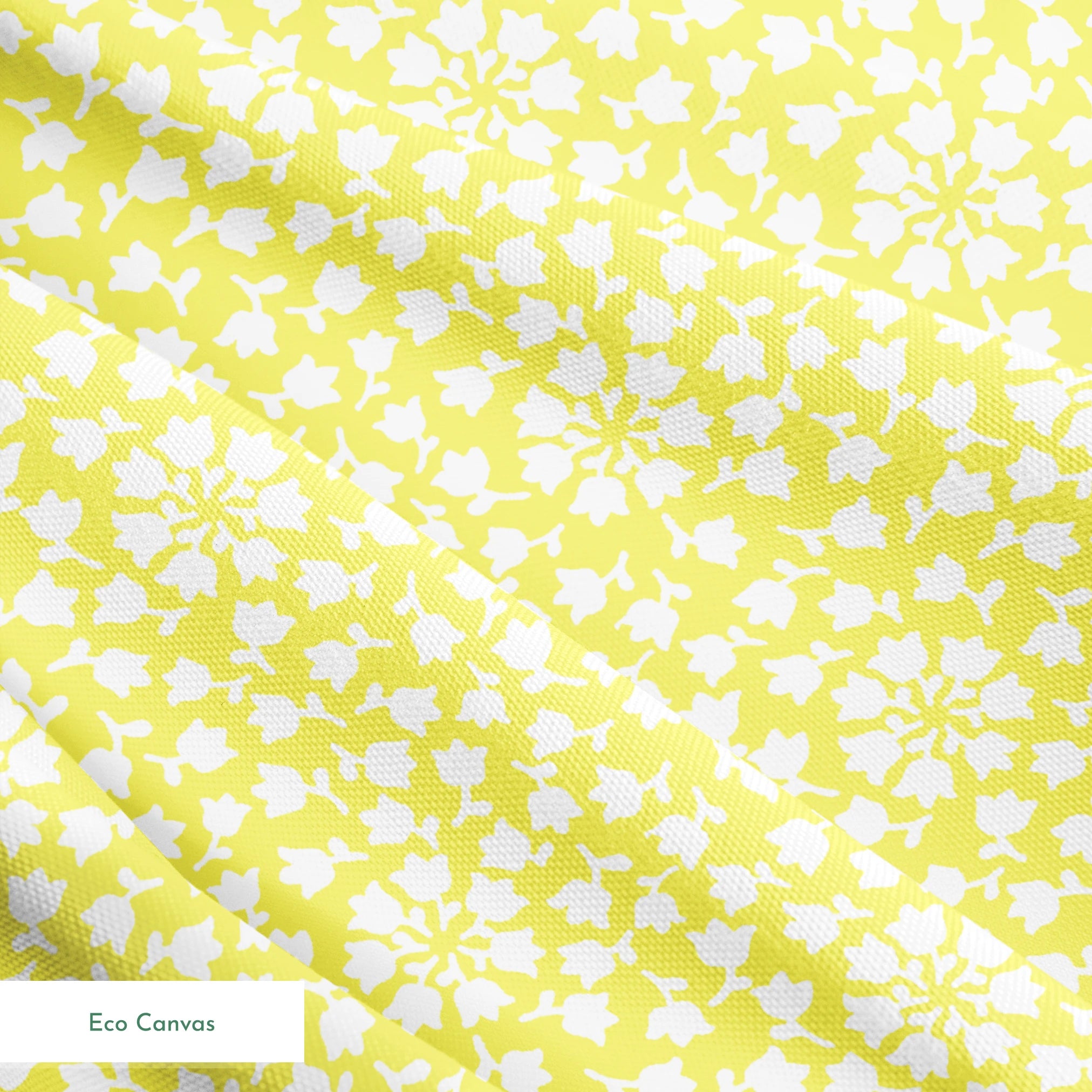 springs ecocanvas texture