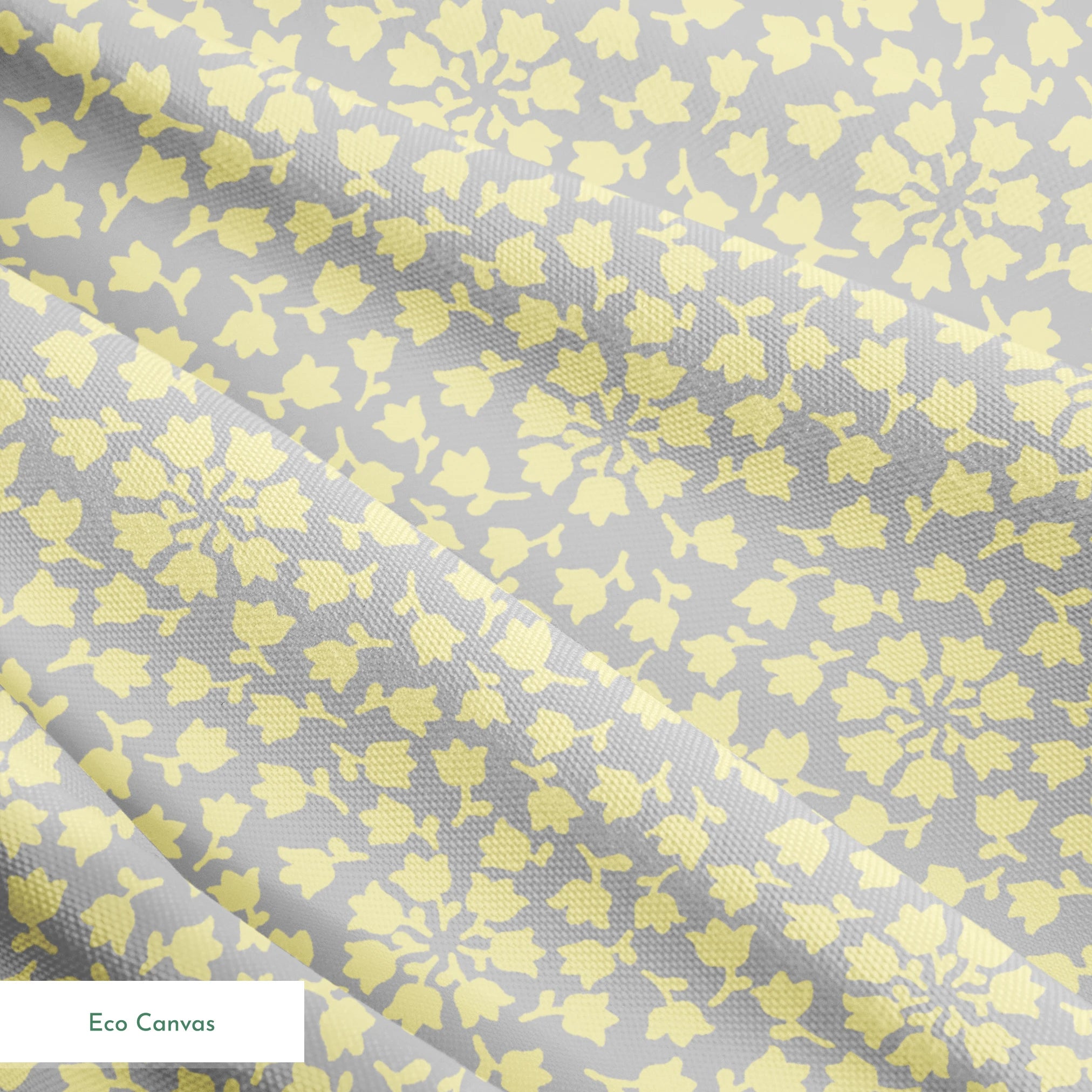 springs ecocanvas texture