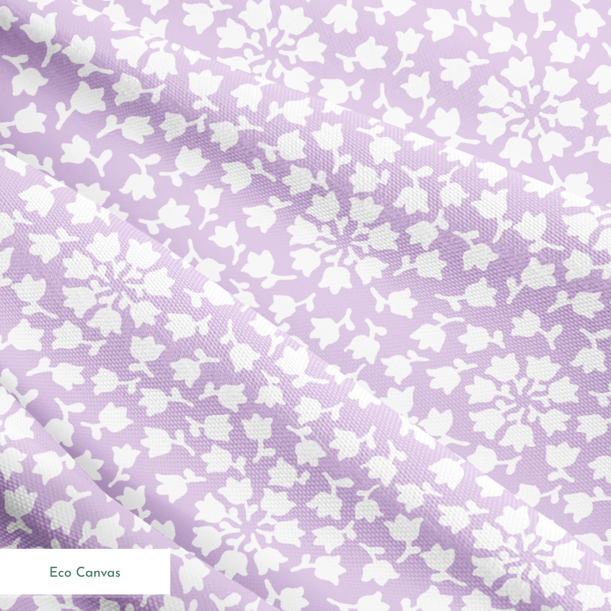 springs ecocanvas texture