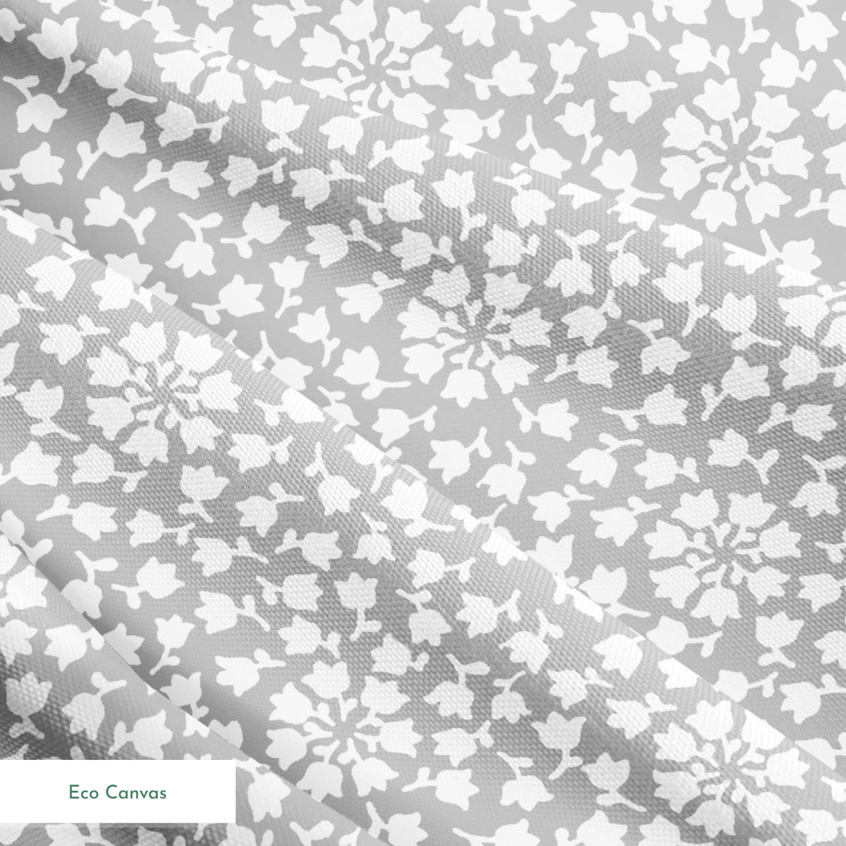 springs ecocanvas texture