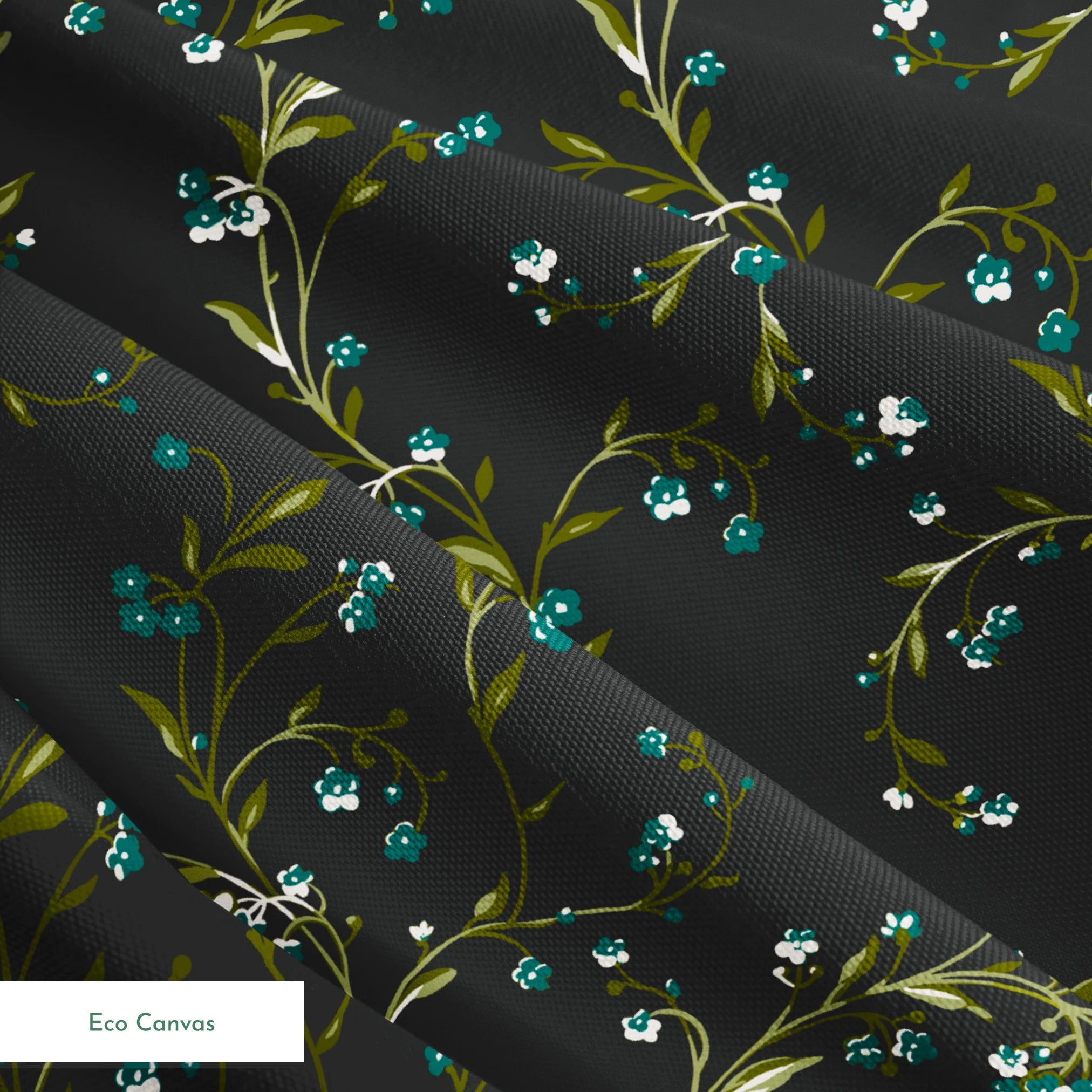 springs ecocanvas texture