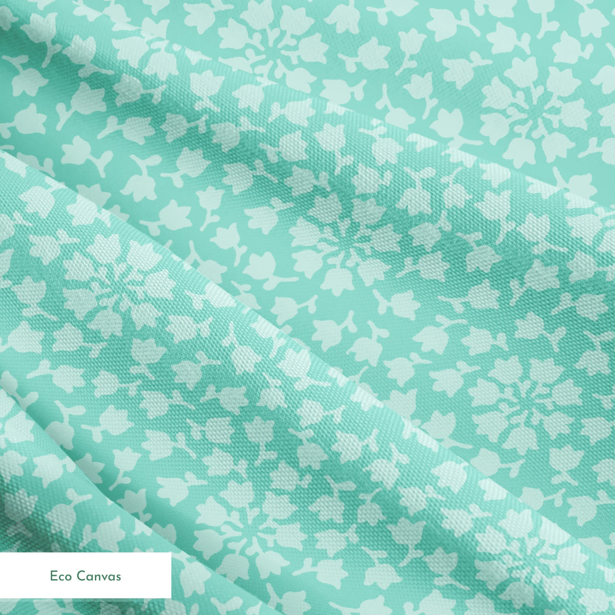 springs ecocanvas texture