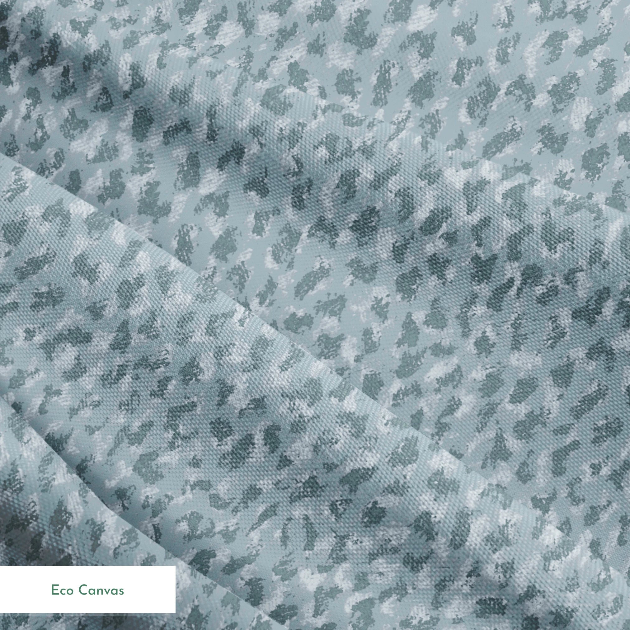 springs ecocanvas texture