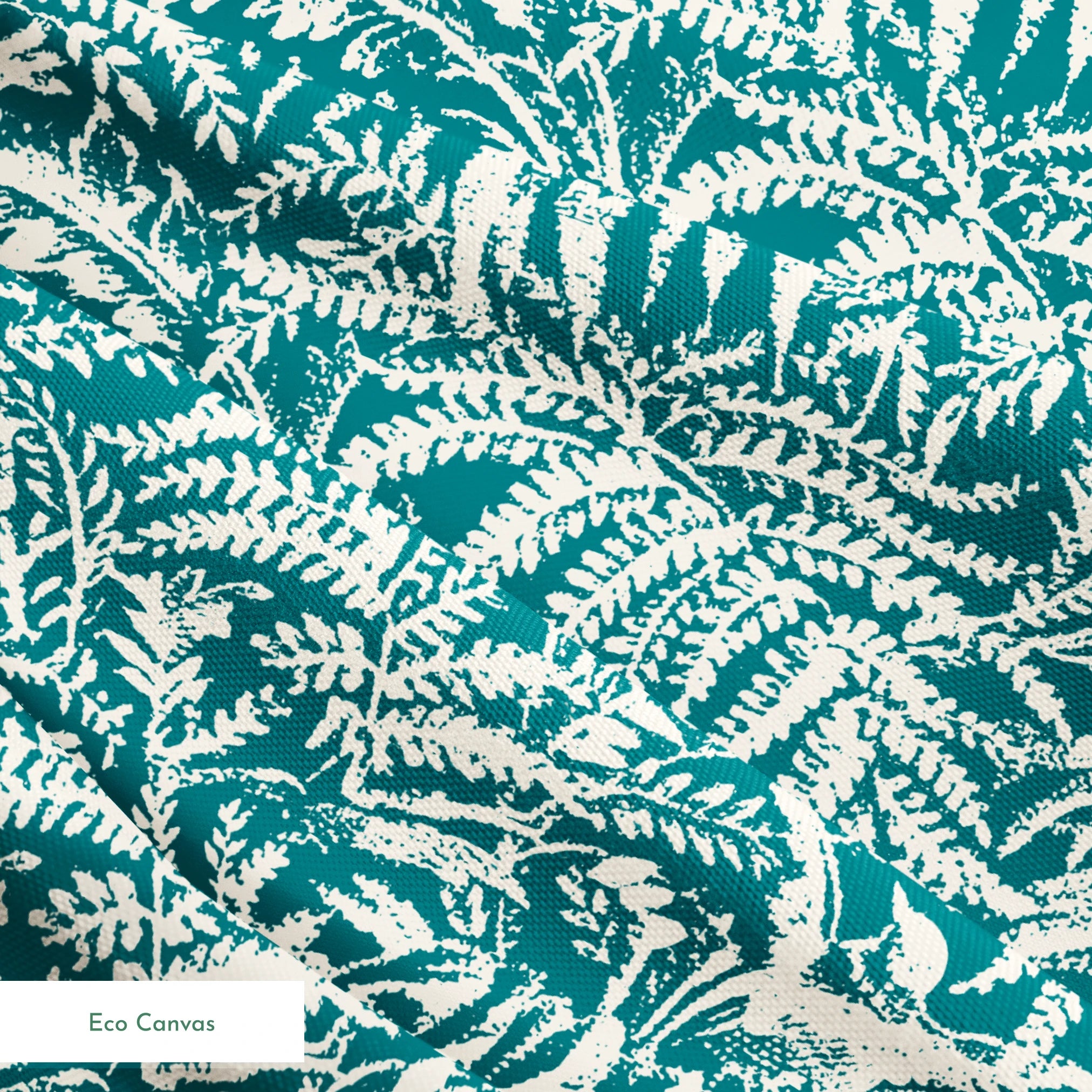 springs ecocanvas texture
