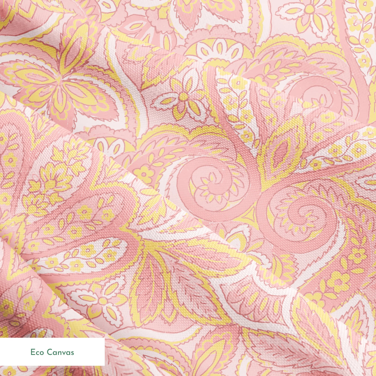 springs ecocanvas texture
