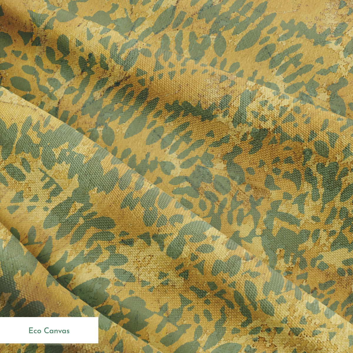springs ecocanvas texture
