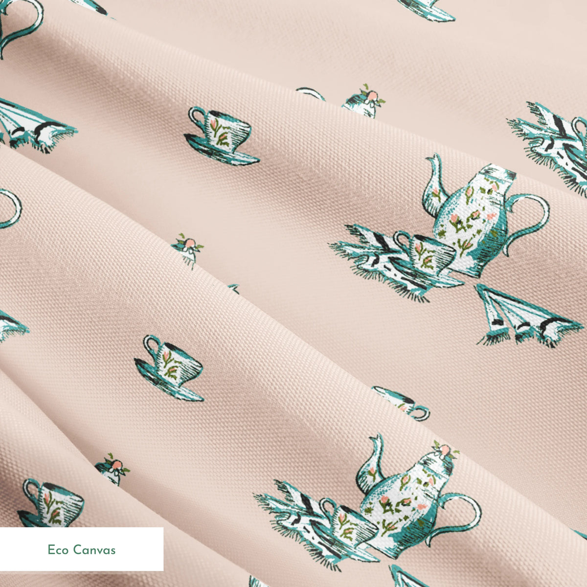 springs ecocanvas texture