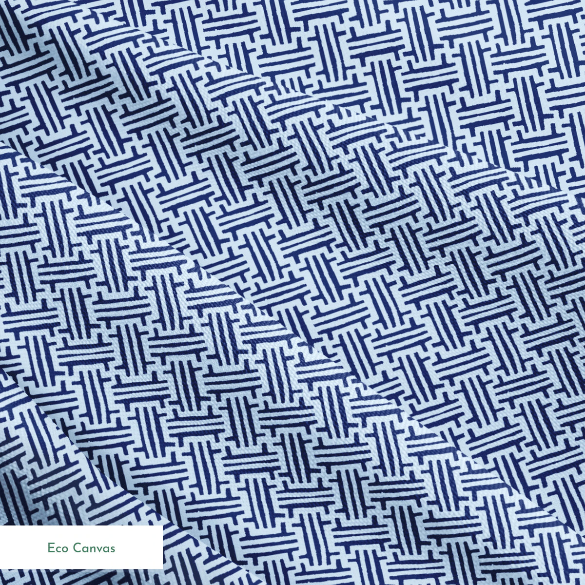 springs ecocanvas texture