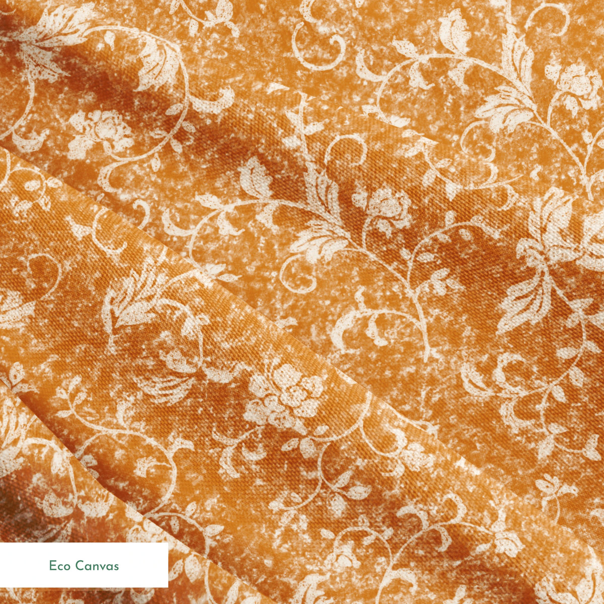 springs ecocanvas texture