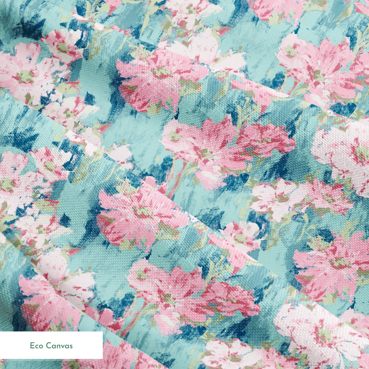 springs ecocanvas texture