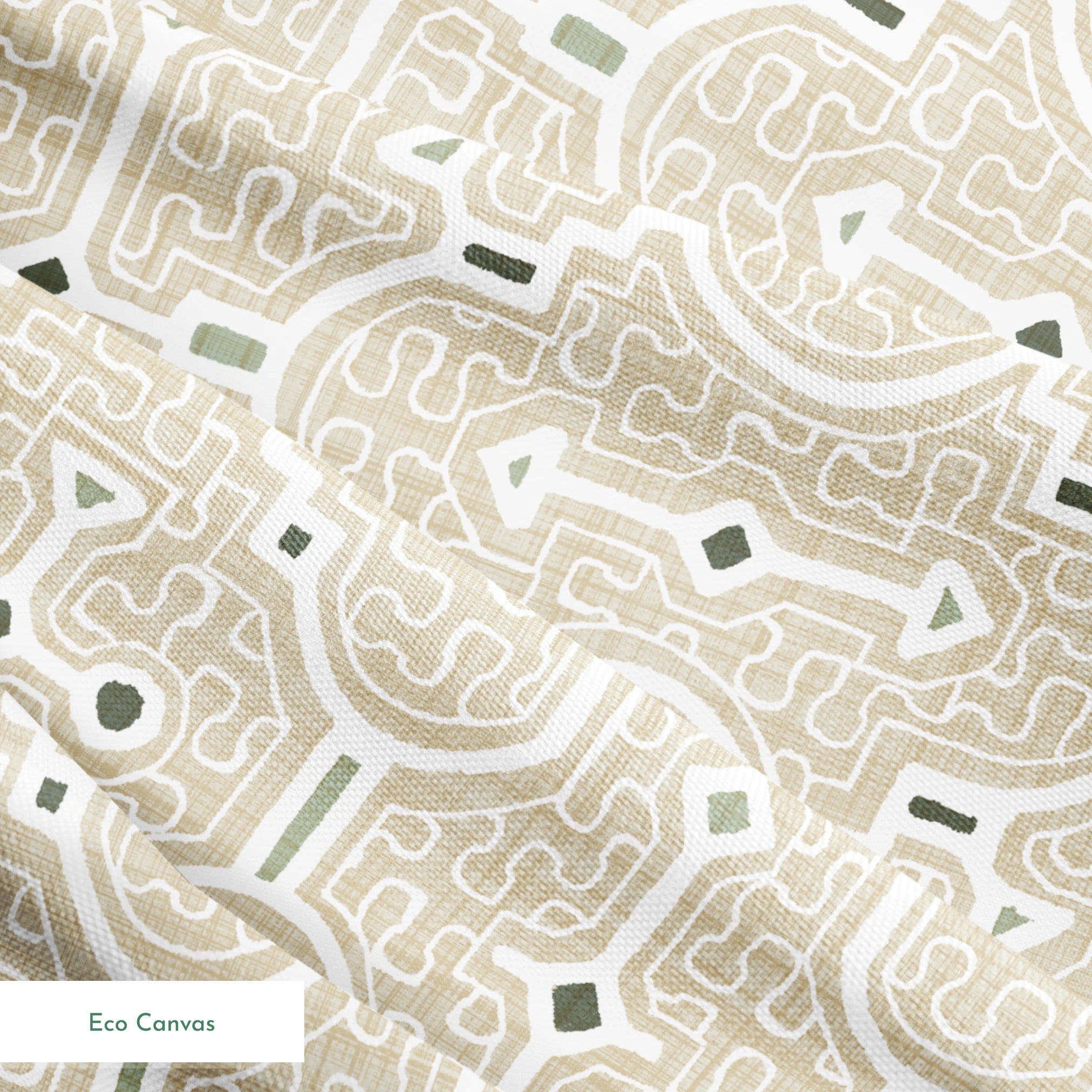 springs ecocanvas texture