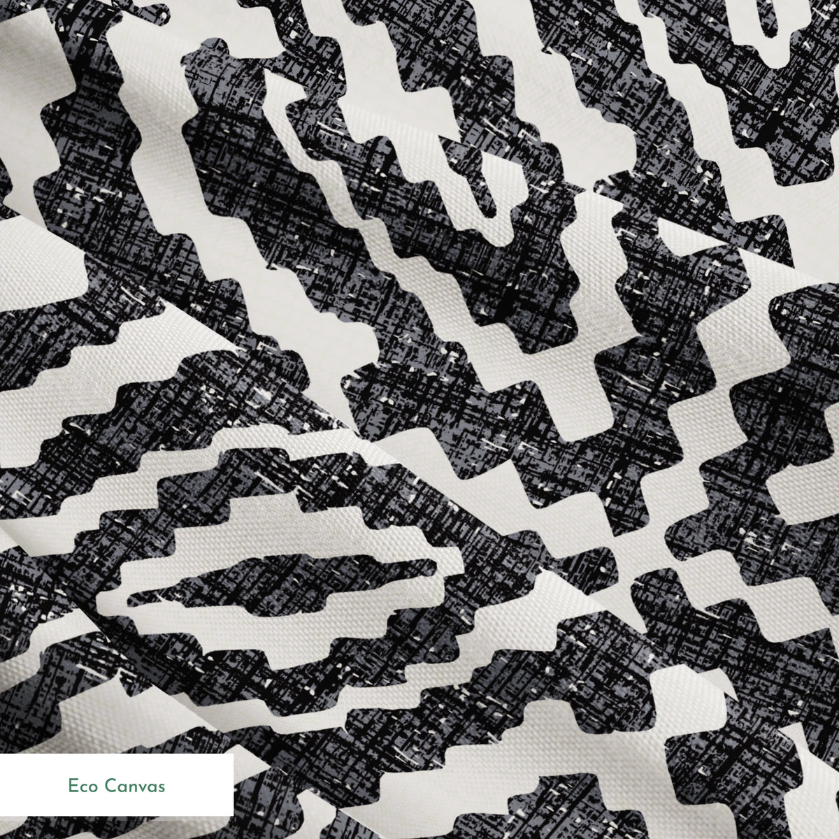 springs ecocanvas texture
